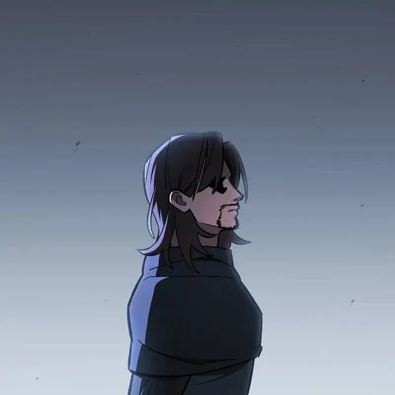 Kiếm Sư Thực Kiếm Chapter 24 - 39