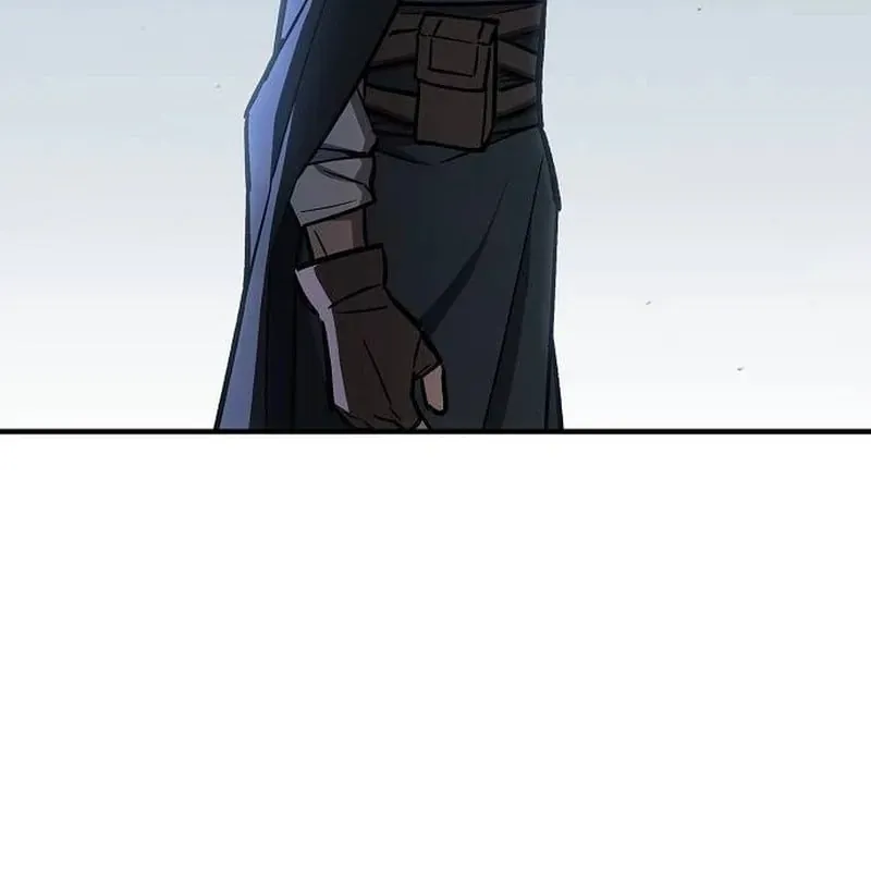 Kiếm Sư Thực Kiếm Chapter 24 - 40