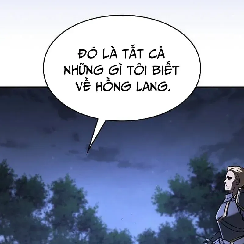 Kiếm Sư Thực Kiếm Chapter 24 - 5