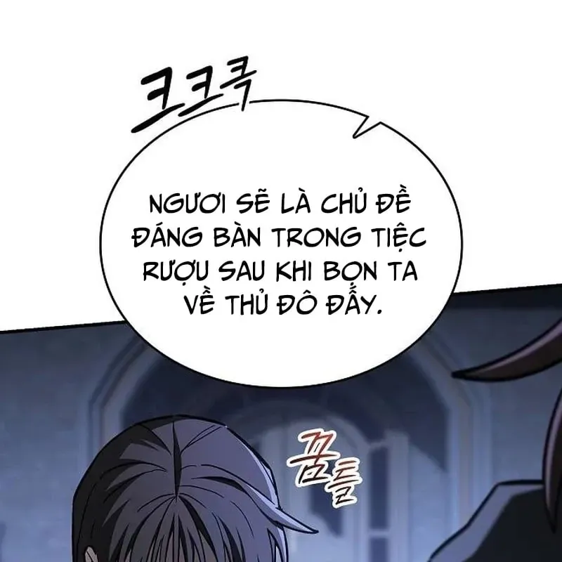 Kiếm Sư Thực Kiếm Chapter 24 - 41