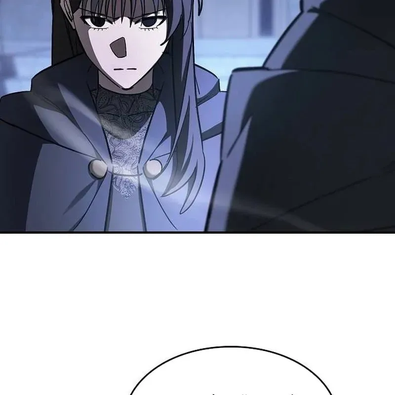 Kiếm Sư Thực Kiếm Chapter 24 - 42