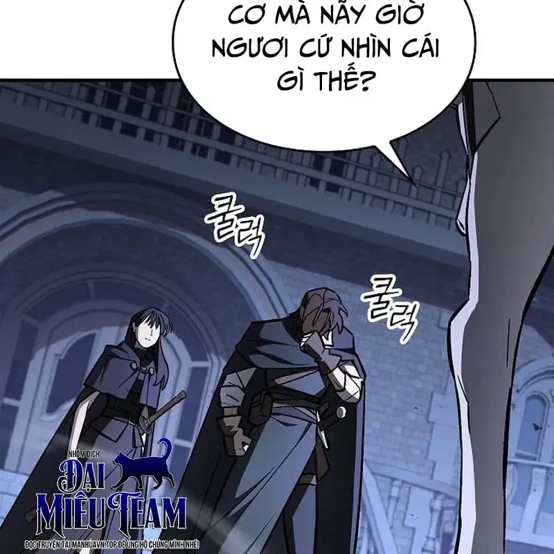 Kiếm Sư Thực Kiếm Chapter 24 - 43