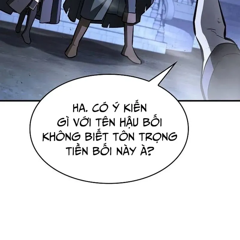 Kiếm Sư Thực Kiếm Chapter 24 - 44