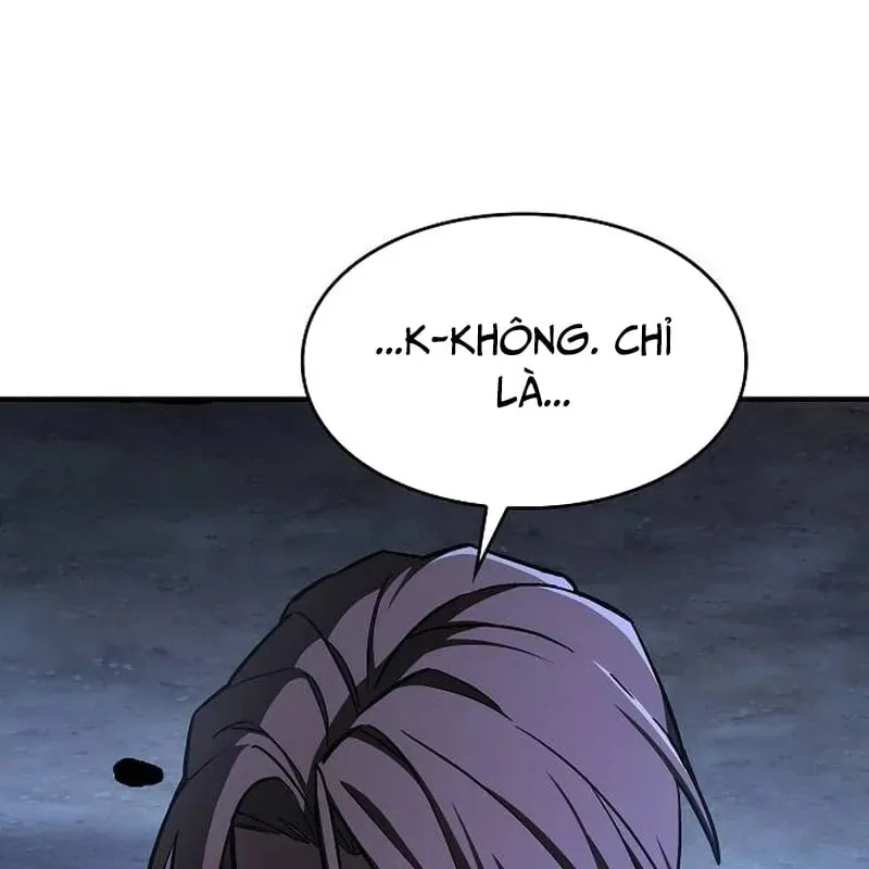 Kiếm Sư Thực Kiếm Chapter 24 - 45