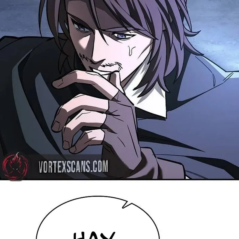 Kiếm Sư Thực Kiếm Chapter 24 - 46