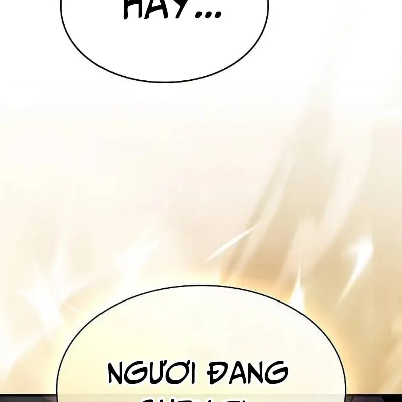 Kiếm Sư Thực Kiếm Chapter 24 - 47