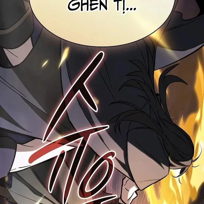 Kiếm Sư Thực Kiếm Chapter 24 - 48