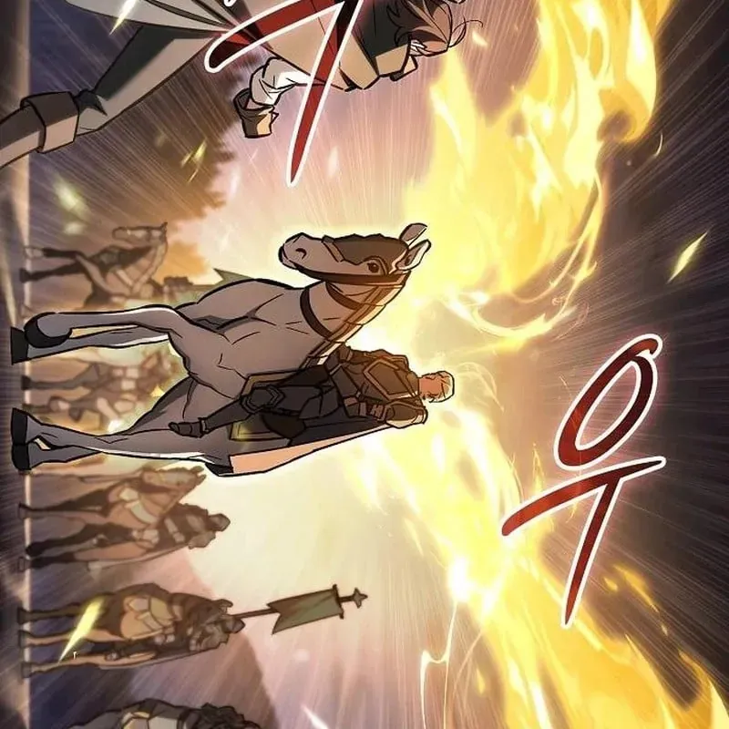 Kiếm Sư Thực Kiếm Chapter 24 - 49