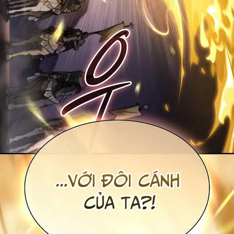 Kiếm Sư Thực Kiếm Chapter 24 - 50