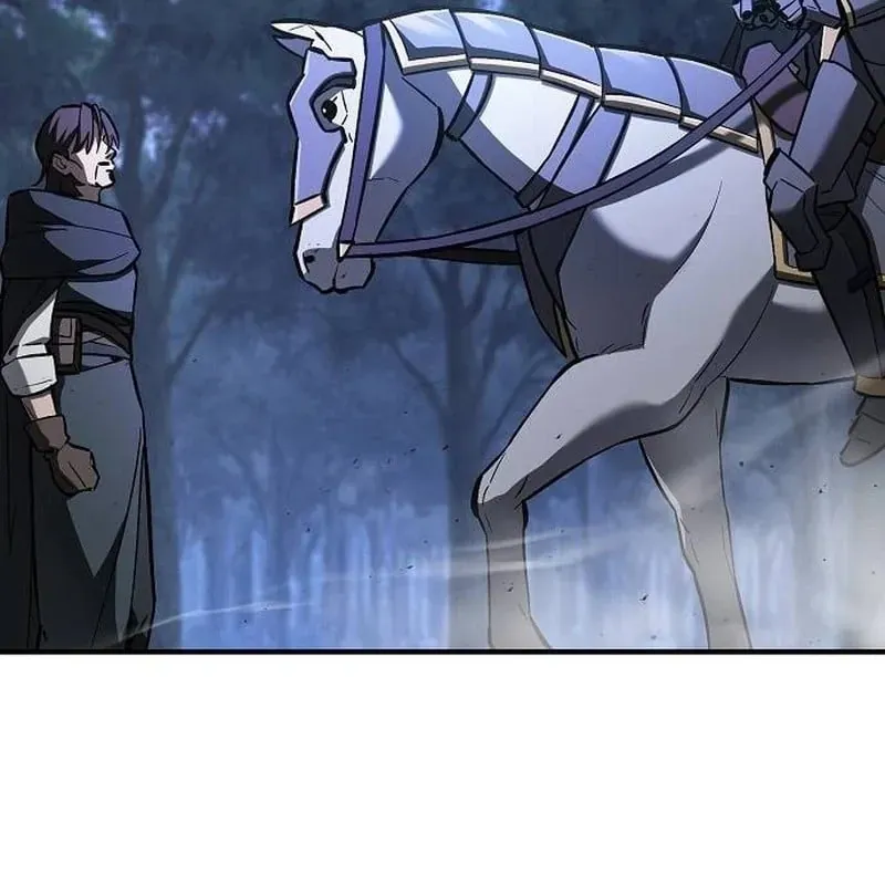 Kiếm Sư Thực Kiếm Chapter 24 - 6