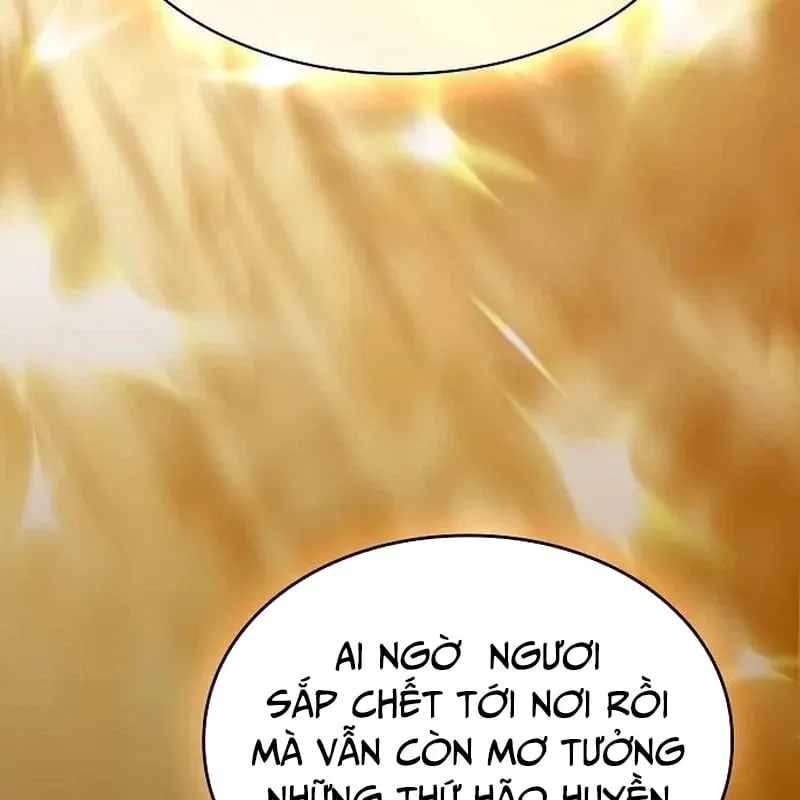 Kiếm Sư Thực Kiếm Chapter 24 - 51