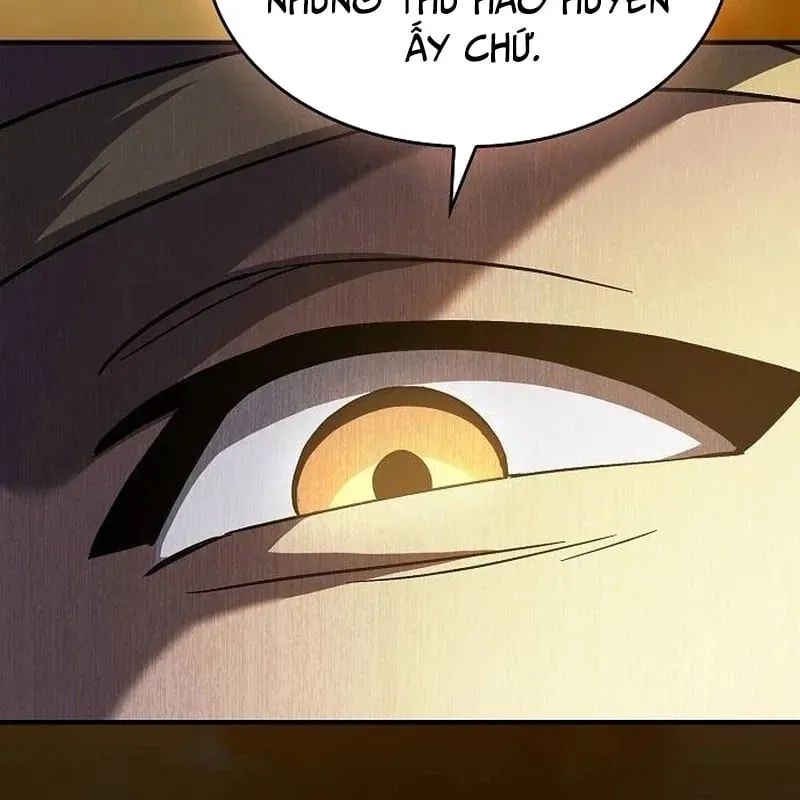 Kiếm Sư Thực Kiếm Chapter 24 - 52