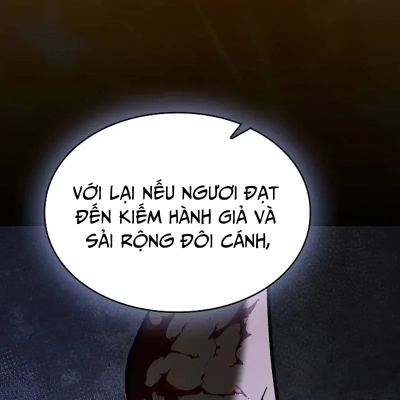 Kiếm Sư Thực Kiếm Chapter 24 - 53