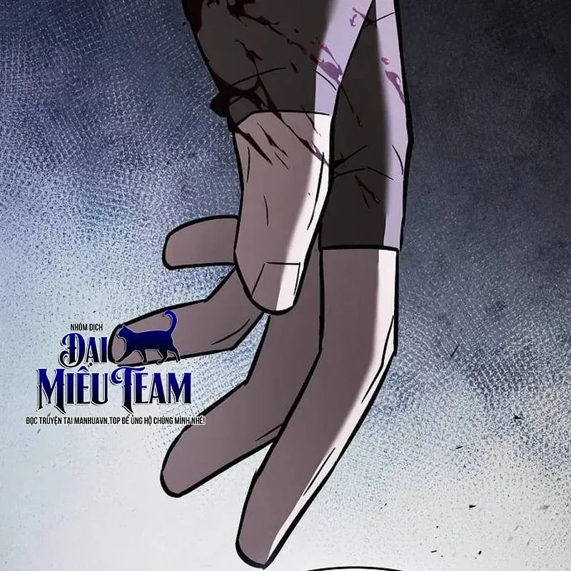 Kiếm Sư Thực Kiếm Chapter 24 - 54