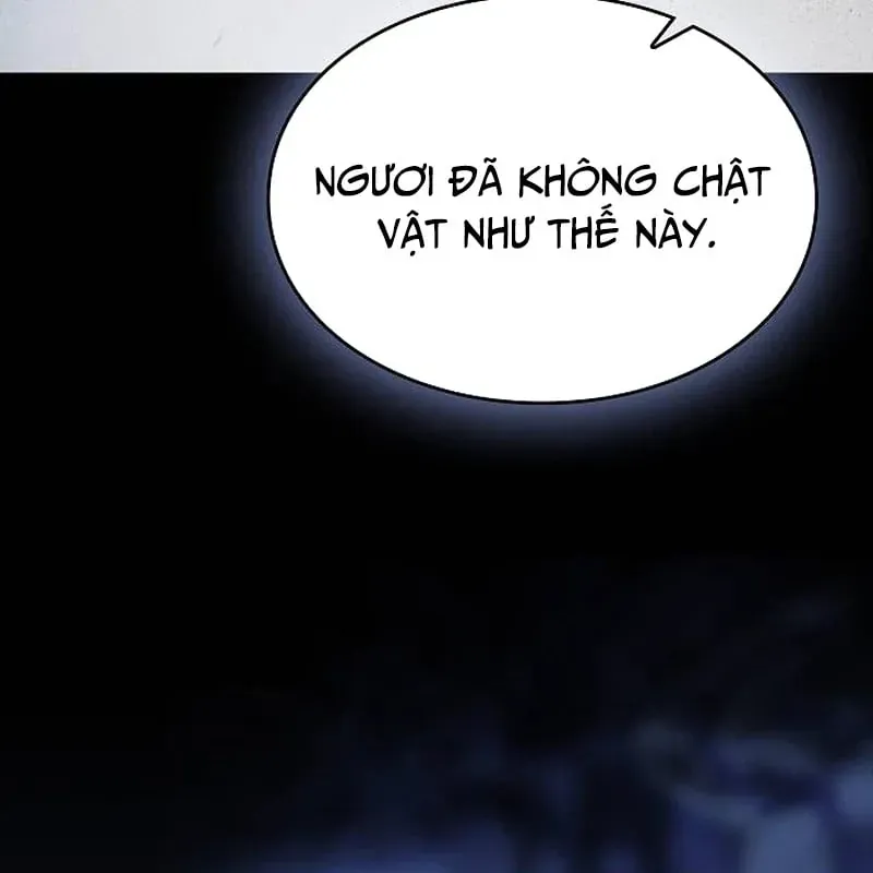 Kiếm Sư Thực Kiếm Chapter 24 - 55