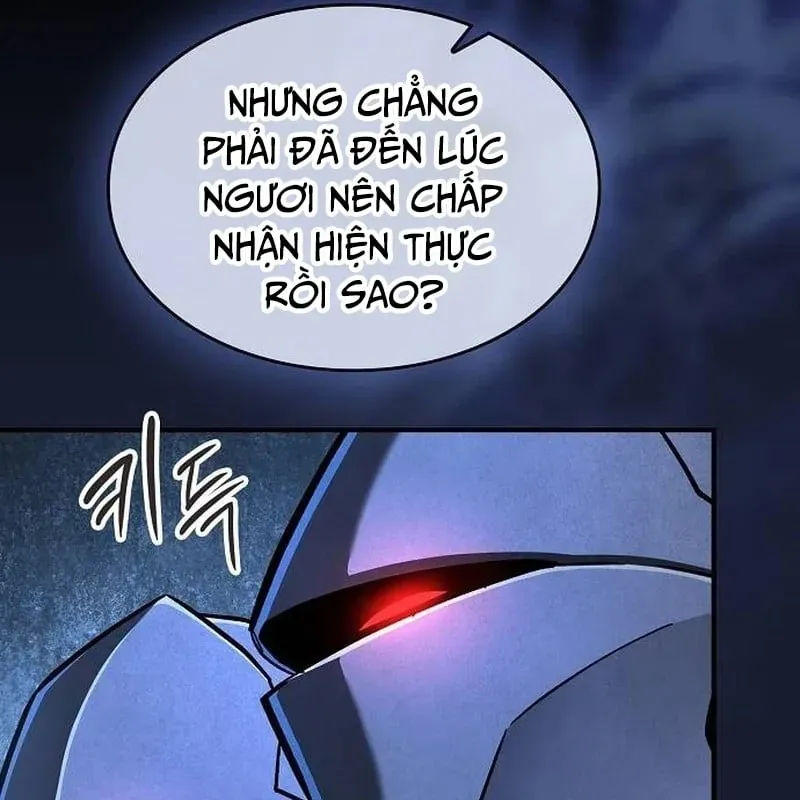 Kiếm Sư Thực Kiếm Chapter 24 - 56