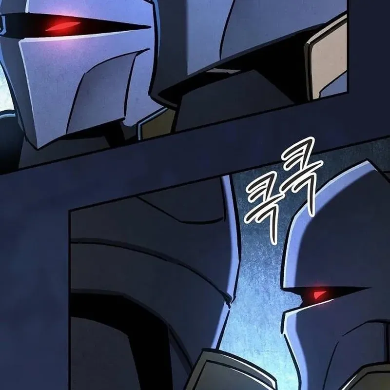 Kiếm Sư Thực Kiếm Chapter 24 - 57