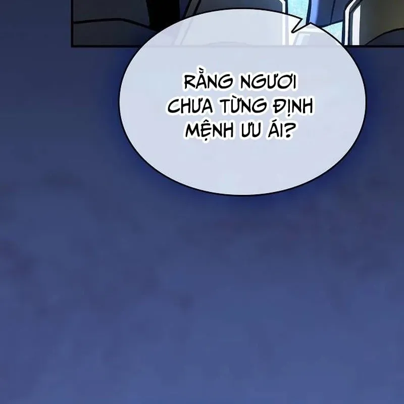 Kiếm Sư Thực Kiếm Chapter 24 - 58