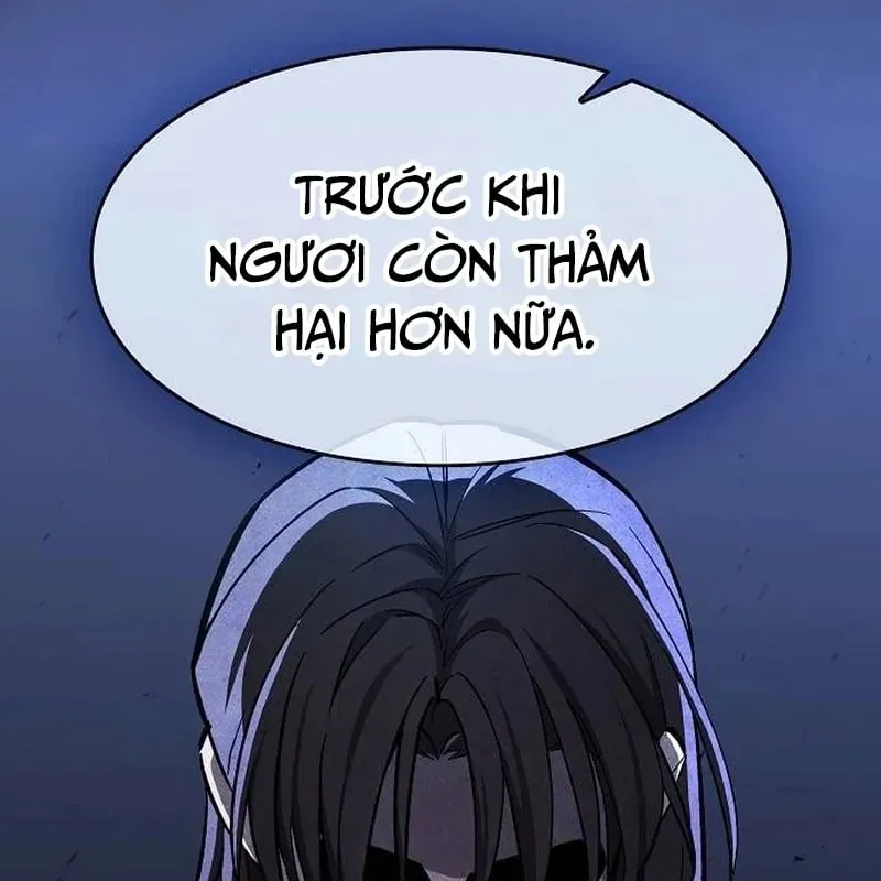 Kiếm Sư Thực Kiếm Chapter 24 - 59