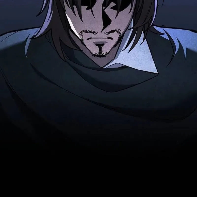 Kiếm Sư Thực Kiếm Chapter 24 - 60