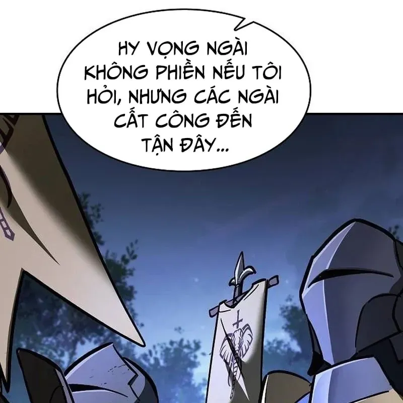 Kiếm Sư Thực Kiếm Chapter 24 - 7