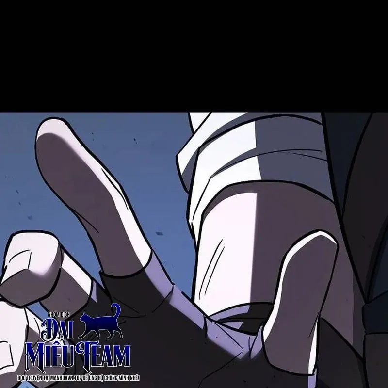 Kiếm Sư Thực Kiếm Chapter 24 - 61