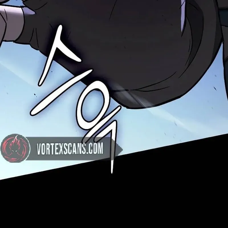 Kiếm Sư Thực Kiếm Chapter 24 - 62