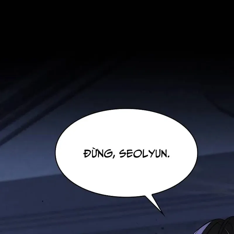 Kiếm Sư Thực Kiếm Chapter 24 - 63