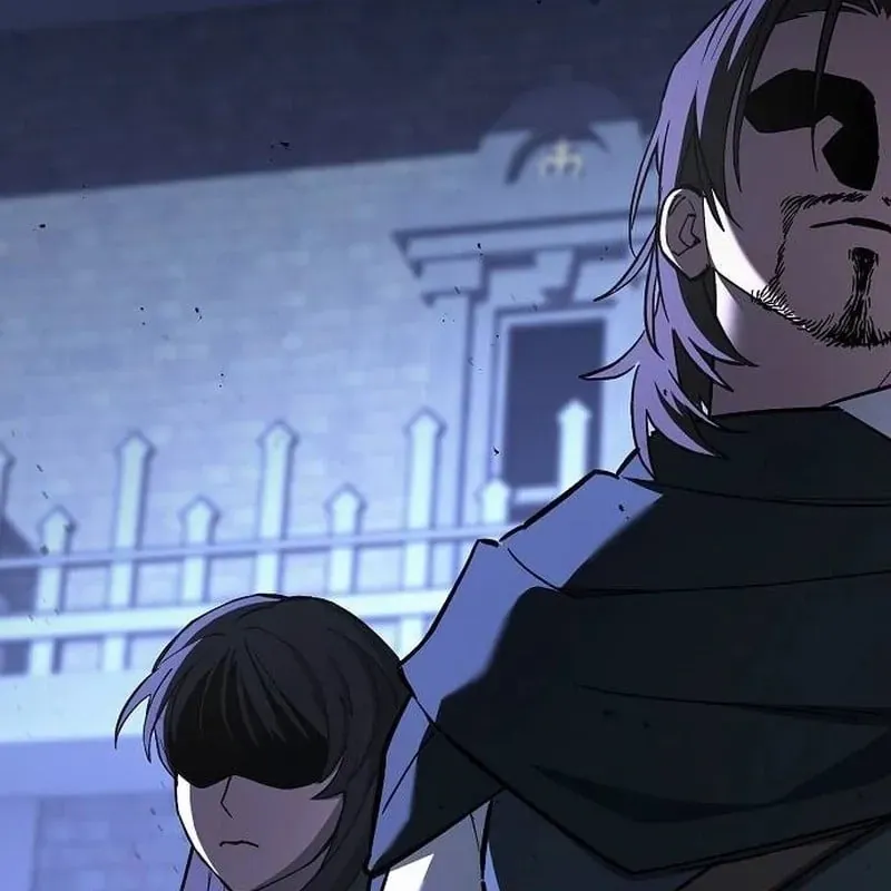 Kiếm Sư Thực Kiếm Chapter 24 - 64