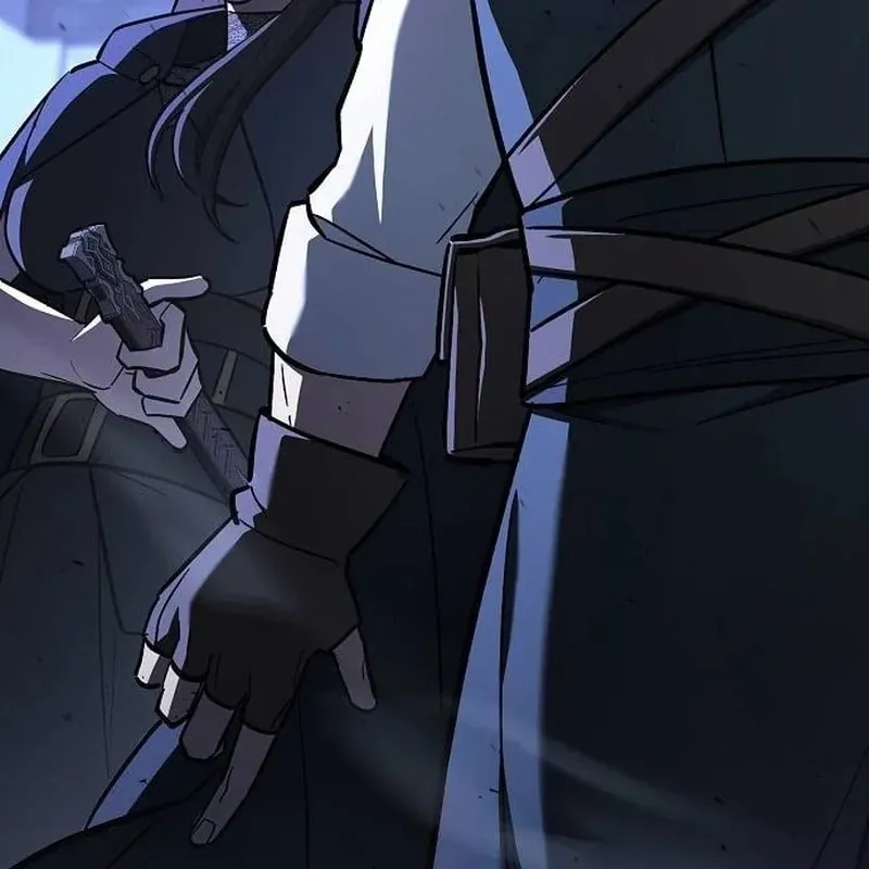 Kiếm Sư Thực Kiếm Chapter 24 - 65