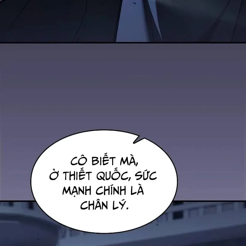 Kiếm Sư Thực Kiếm Chapter 24 - 66