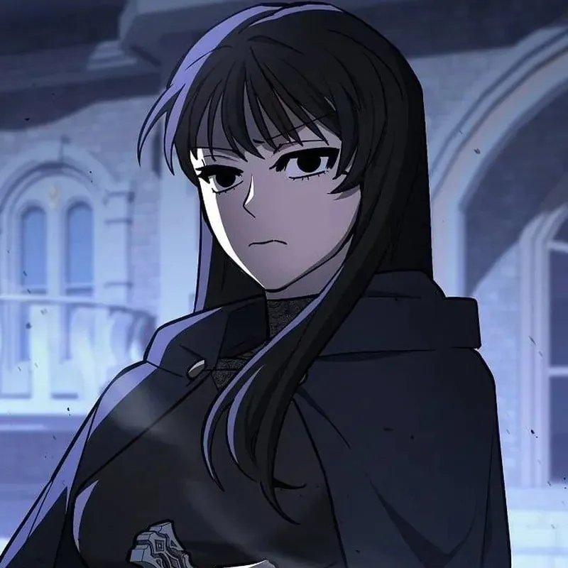 Kiếm Sư Thực Kiếm Chapter 24 - 67