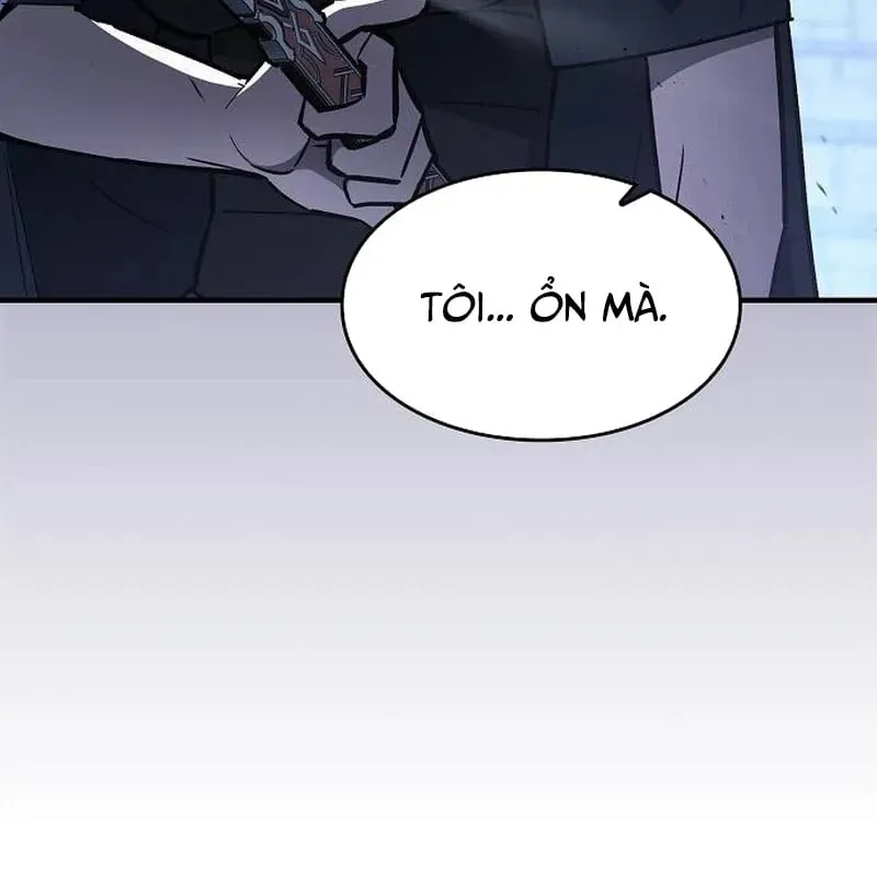 Kiếm Sư Thực Kiếm Chapter 24 - 68