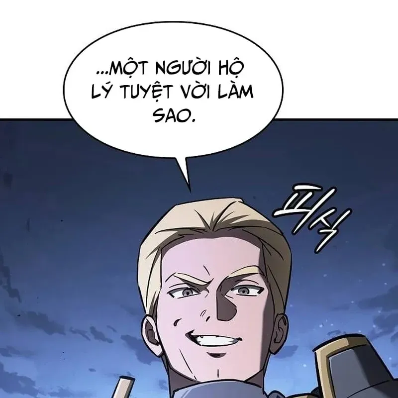 Kiếm Sư Thực Kiếm Chapter 24 - 69