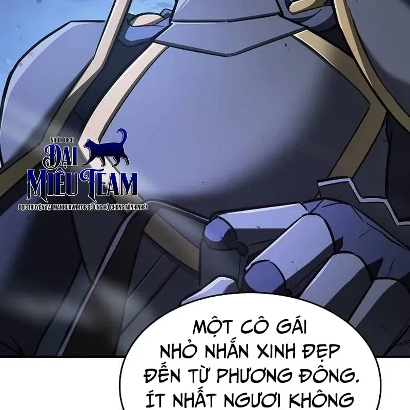 Kiếm Sư Thực Kiếm Chapter 24 - 70