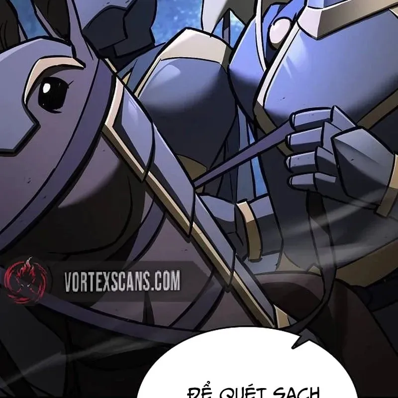 Kiếm Sư Thực Kiếm Chapter 24 - 8