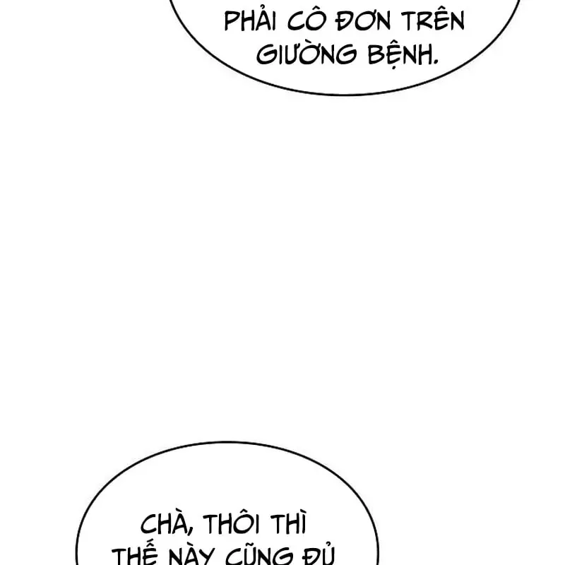 Kiếm Sư Thực Kiếm Chapter 24 - 71