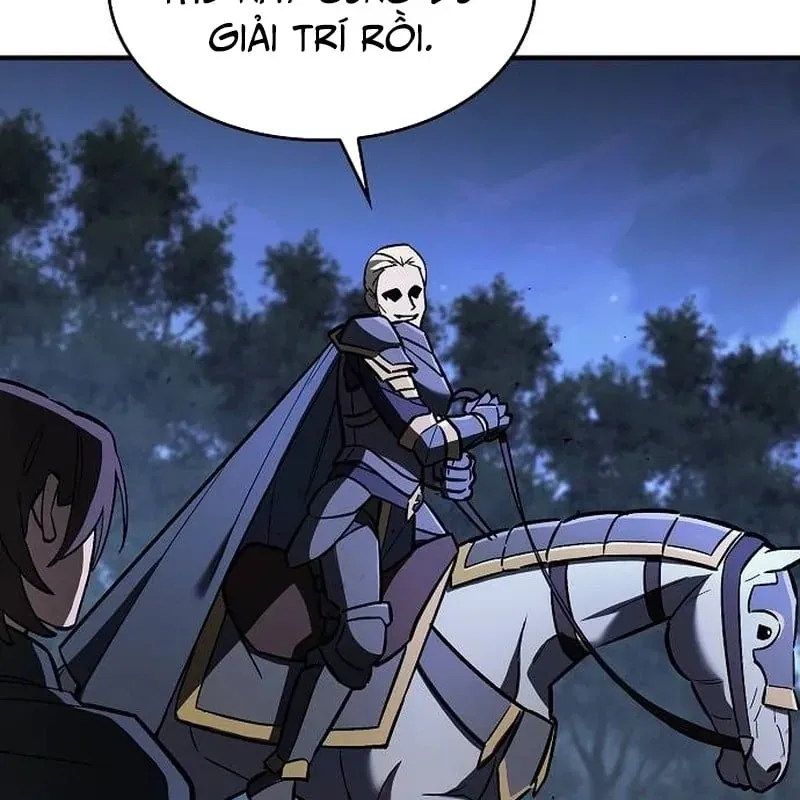 Kiếm Sư Thực Kiếm Chapter 24 - 72