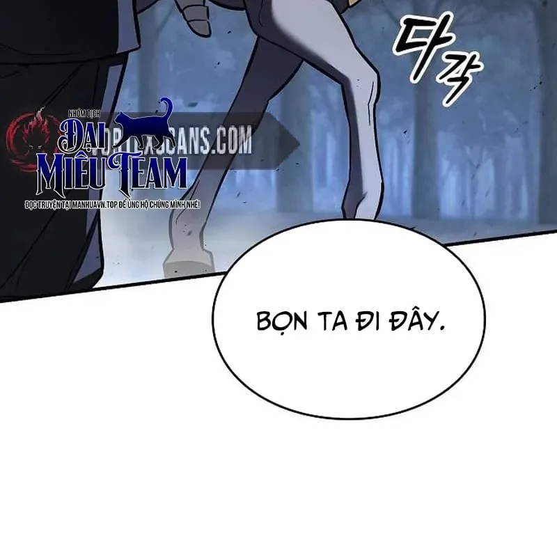 Kiếm Sư Thực Kiếm Chapter 24 - 73