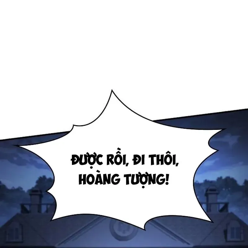 Kiếm Sư Thực Kiếm Chapter 24 - 74