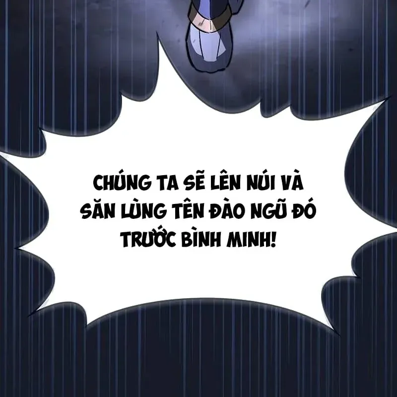 Kiếm Sư Thực Kiếm Chapter 24 - 77