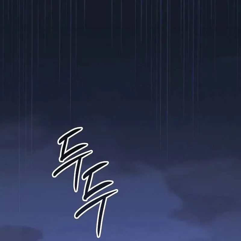 Kiếm Sư Thực Kiếm Chapter 24 - 78