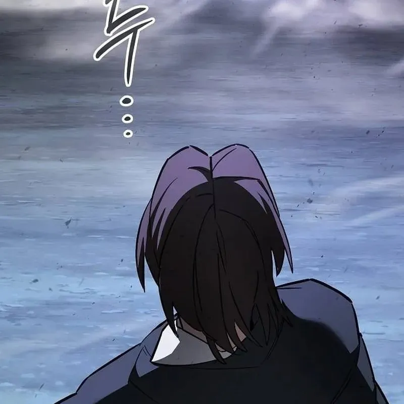 Kiếm Sư Thực Kiếm Chapter 24 - 80