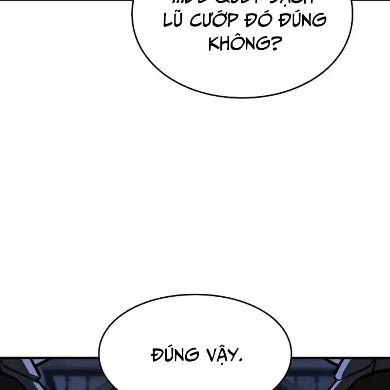 Kiếm Sư Thực Kiếm Chapter 24 - 9