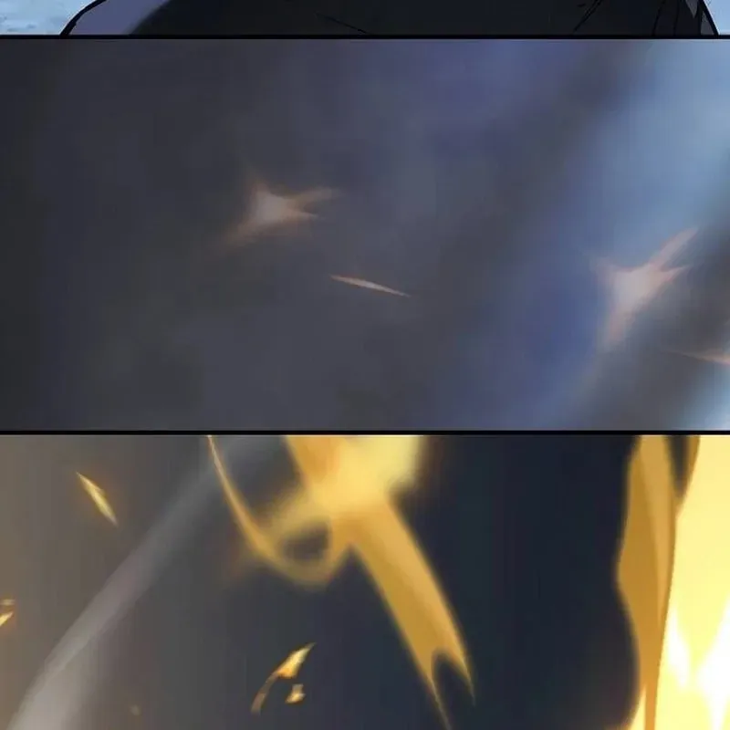 Kiếm Sư Thực Kiếm Chapter 24 - 81