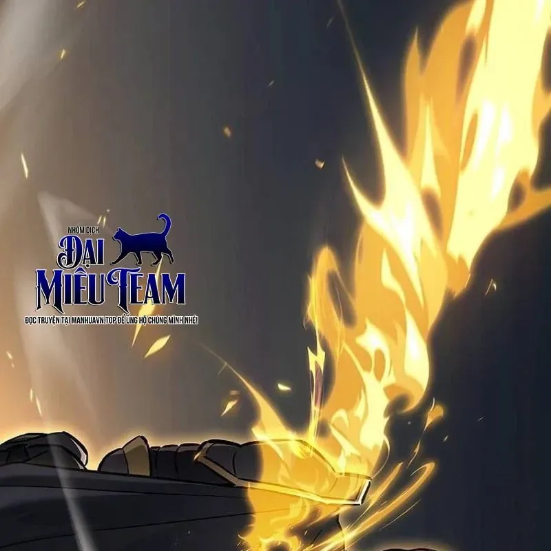 Kiếm Sư Thực Kiếm Chapter 24 - 82