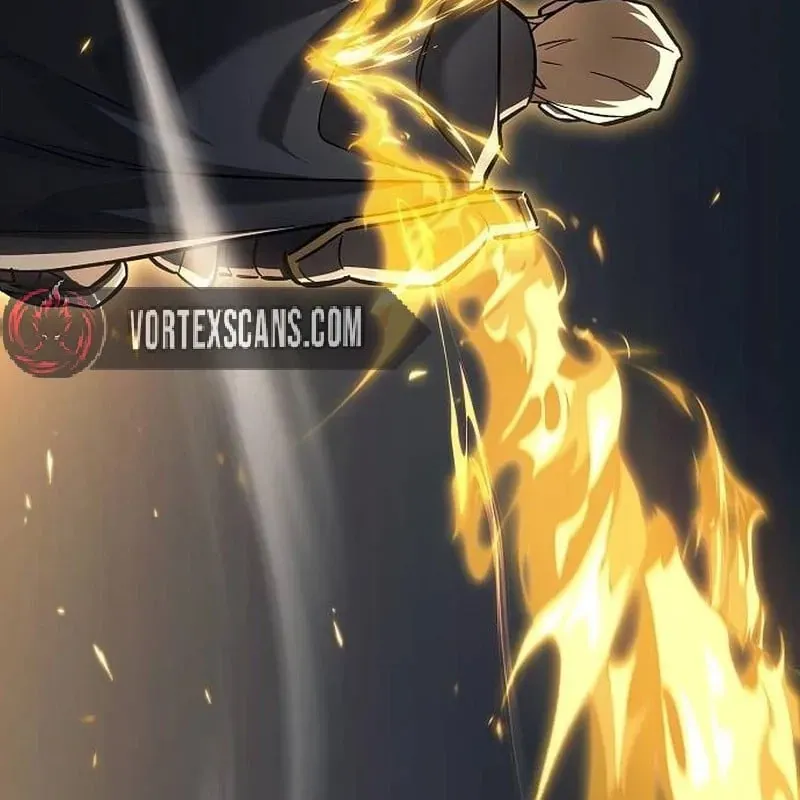 Kiếm Sư Thực Kiếm Chapter 24 - 83