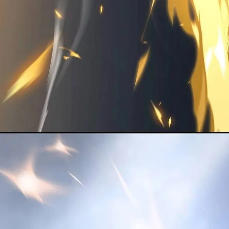 Kiếm Sư Thực Kiếm Chapter 24 - 84