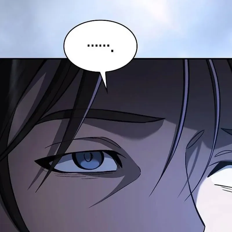 Kiếm Sư Thực Kiếm Chapter 24 - 85