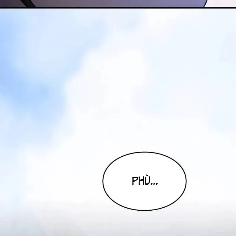 Kiếm Sư Thực Kiếm Chapter 24 - 86